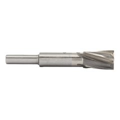 HSS Aircraft Counterbore