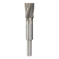 HSS Aircraft Counterbore