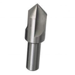 3/4"-82 HSS 4 Flute Machine Countersink - Image 3