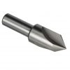 7/8"-82 HSS 4 Flute Machine Countersink