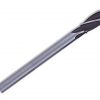 #10 13/64" Continuous Pilot Capscrew Counterbore