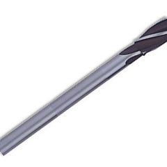 1" 1-1/16" Continuous Pilot Capscrew Counterbore