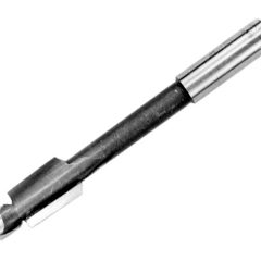 #8 .163mm Machine Screw Solid Counterbore