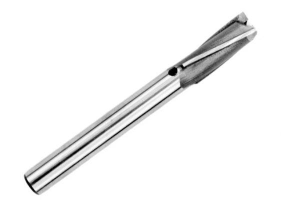 Counter Drill Bit