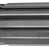 2-5/8" HSS Straight Flute Shell Reamer