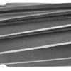 1-5/16" HSS Spiral Flute Shell Reamer