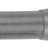 R8 Shank #4 Jacobs Taper Chuck Arbor