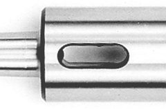 4-3MT Extension Socket