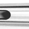 2-4MT Morse Taper Sleeve