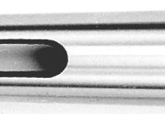 2-5MT Morse Taper Sleeve