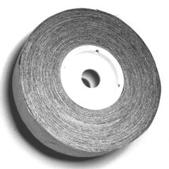 2" 400 Grit Aluminum Oxide Handy Roll
