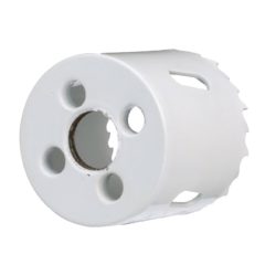 1-1/2" Bimetal Hole Saw - Image 2