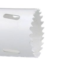 1-1/16" Bimetal Hole Saw - Image 3