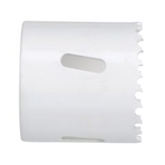 1-1/4" Bimetal Hole Saw