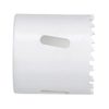 1-1/16" Bimetal Hole Saw
