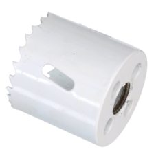 7/8" Bimetal Hole Saw - Image 4