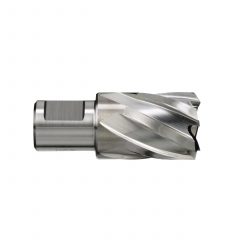 2" X 3" Carbide Tipped Annular Cutter - Image 4