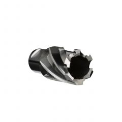 1-3/4" X 3" Carbide Tipped Annular Cutter - Image 2