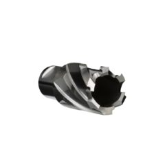 2" X 3" HSS Annular Cutter - Premium - Image 2