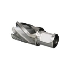 1-15/16" X 3" HSS Annular Cutter - Premium - Image 6