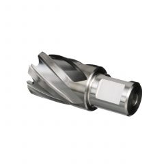 7/8" X 3" Carbide Tipped Annular Cutter - Image 6