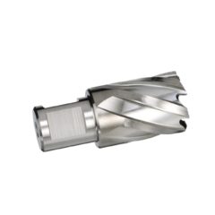 2" X 3" HSS Annular Cutter - Premium - Image 3