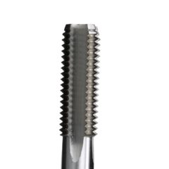 3-56 HSS Machine and Fraction Hand Bottoming Tap - Image 2