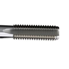 3-48 HSS Machine and Fraction Hand Bottoming Tap - Image 4