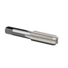 2-56 HSS Machine and Fraction Hand Bottoming Tap