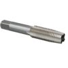 2-56 HSS Machine and Fraction Hand Taper Tap
