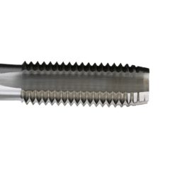 #1-56 HSS Plug Hand Tap - Image 4