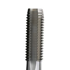 #6-36 HSS Plug Hand Tap - Image 2