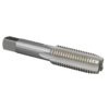 m14 x 2 HSS Metric 4 Flute Plug Hand Tap
