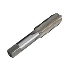 #6-48 HSS Plug Hand Tap - Image 3
