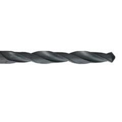 Z x 6" HSS Aircraft Extension Drill Bit - Image 2