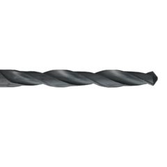 A - Z HSS Split Point Jobber Drill Bit Set - 26 Pieces - Image 4