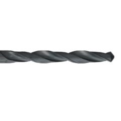 #11 HSS Split Point Jobber Length Drill Bit - Image 3