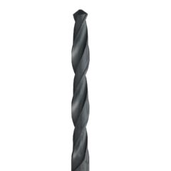 3/32" HSS Split Point Jobber Length Drill Bit - Image 2