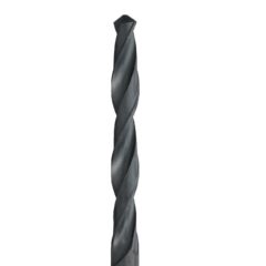 #15 HSS Left Hand Jobber Length Drill Bit - Image 2