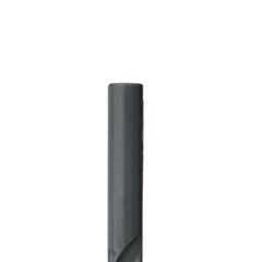 W HSS Left Hand Jobber Length Drill Bit - Image 4