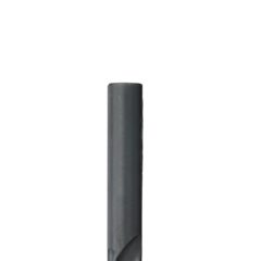 A - Z HSS Split Point Jobber Drill Bit Set - 26 Pieces - Image 5
