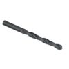 7/32" HSS Left Hand Jobber Length Drill Bit