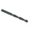 #9 HSS Split Point Jobber Length Drill Bit