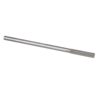 .0565 HSS Straight Shank Chucking Reamer
