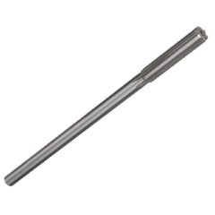 .4840 HSS Straight Shank Chucking Reamer - Image 4