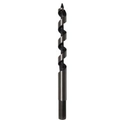 1" X 30" Long Auger Bit - Image 6