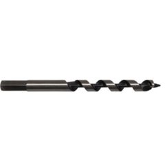 3/4" X 30"  Long Auger Bit - Image 5