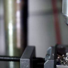 5/64" x 12" HSS Aircraft Extension Drill Bit - Image 6