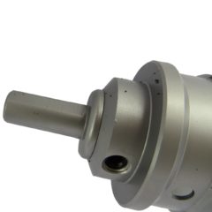 7/8" Carbide Tipped Hole Cutter - 3/16" Depth of Cut - Image 5
