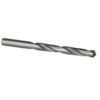 #28 Carbide Tipped Jobber Length Drill Bit